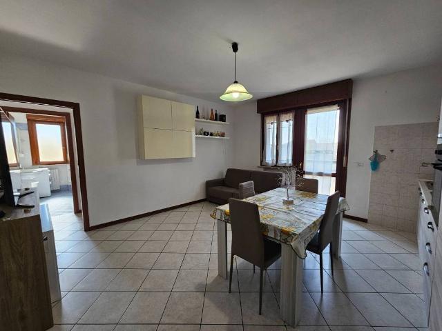 Appartamento in vendita a Goito MN