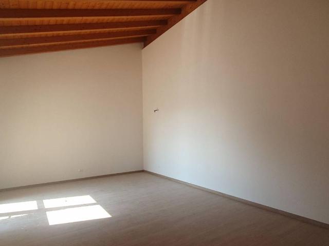 Appartamento in vendita a Goito MN