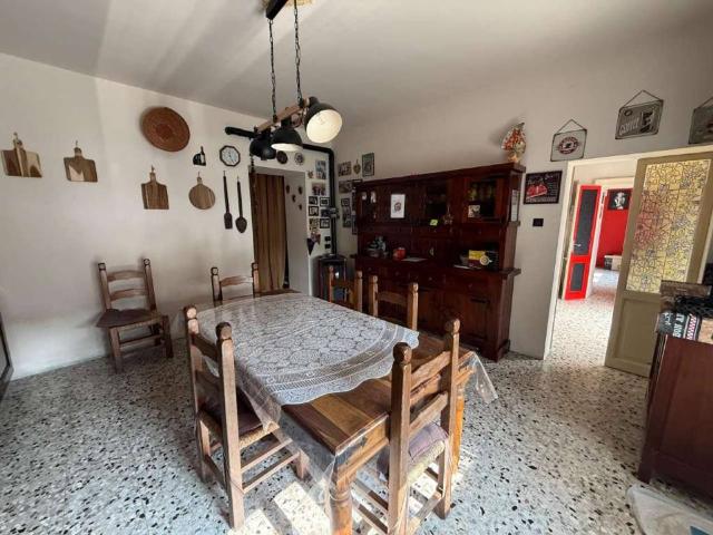 Appartamento in vendita a Goito MN
