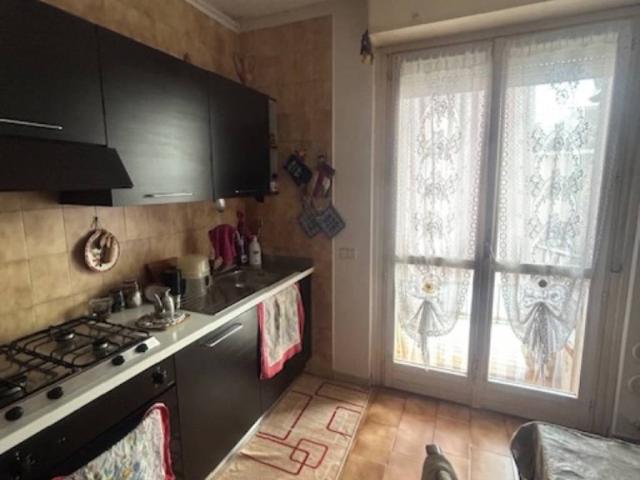 Appartamento in vendita a Goito MN