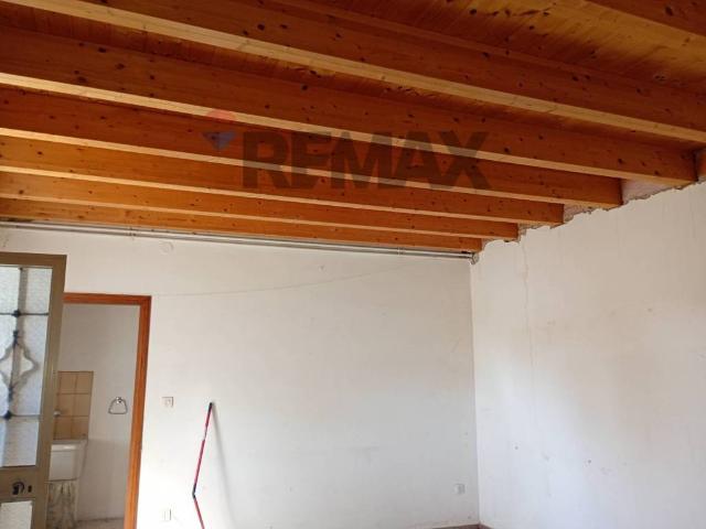 Appartamento in vendita a Goito MN