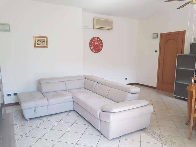 Appartamento in vendita a Goito MN