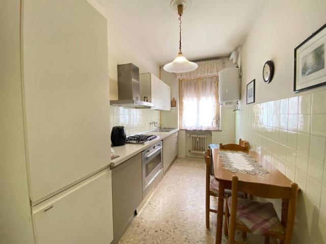 Appartamento in vendita a Goito MN