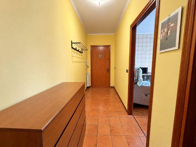 Appartamento in vendita a Goito MN