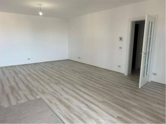 Appartamento in vendita a Goito MN