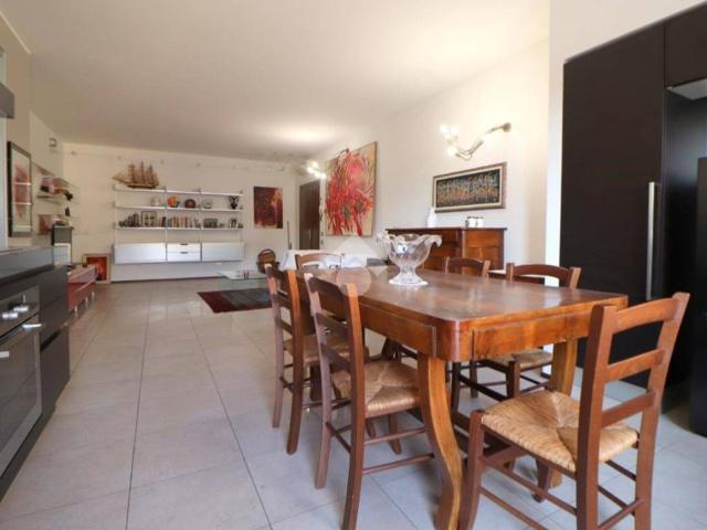Appartamento in vendita a Goito MN