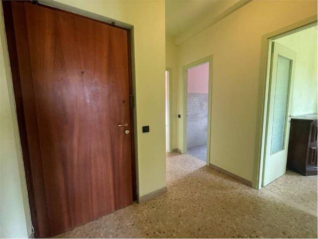 Appartamento in vendita a Golasecca VA