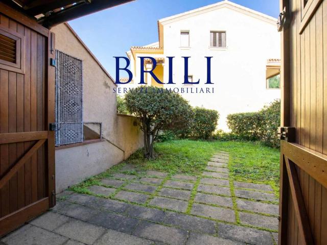 Appartamento in vendita a Golfo Aranci