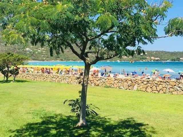 Appartamento in vendita a Golfo Aranci OT