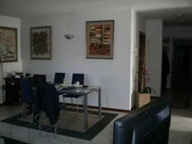 Appartamento in vendita a Gonars UD