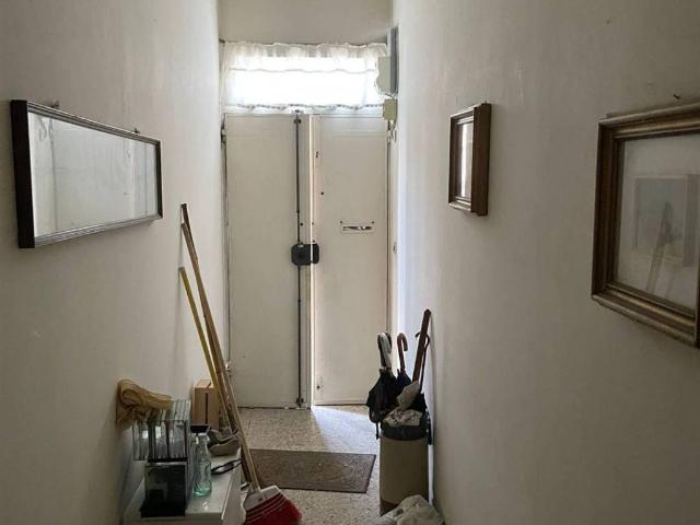 Appartamento in vendita a Gonzaga MN