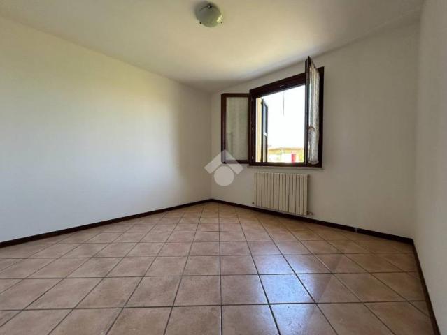 Appartamento in vendita a Gonzaga MN
