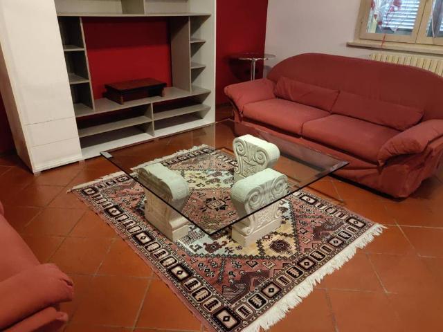 Appartamento in vendita a Gonzaga MN