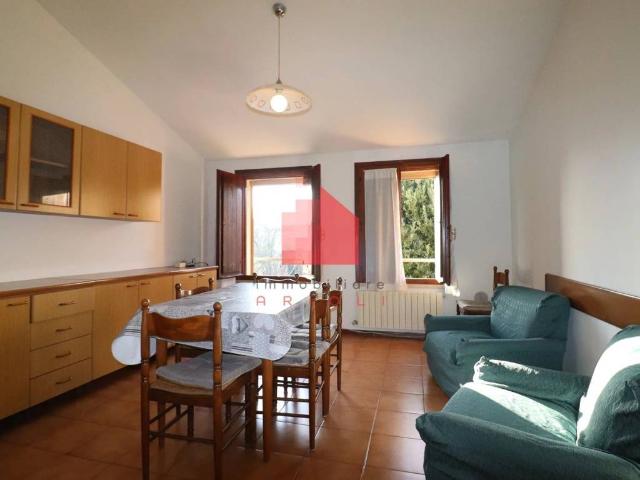 Appartamento in vendita a Gonzaga MN
