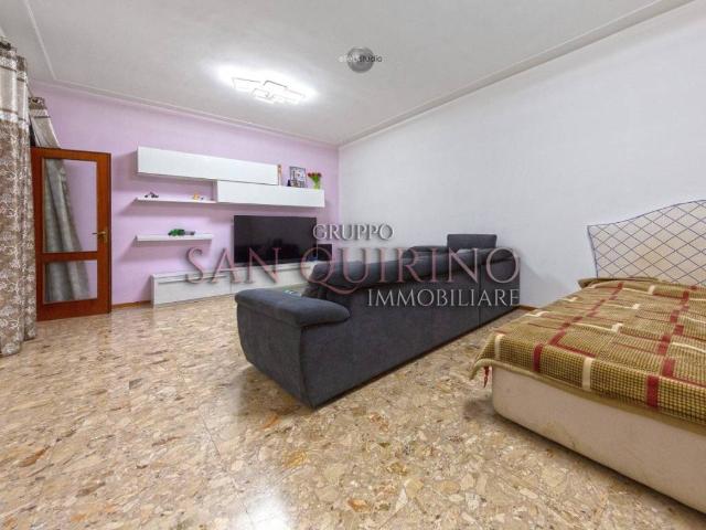 Appartamento in vendita a Gonzaga MN