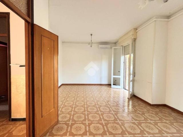 Appartamento in vendita a Gonzaga MN