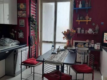 Appartamento in vendita a Gossolengo PC