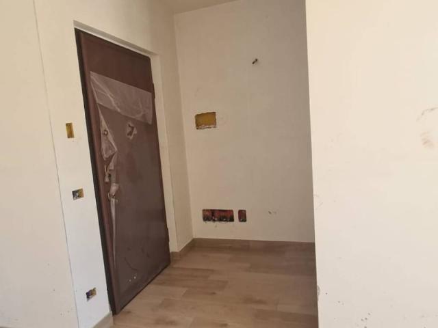 Appartamento in vendita a Gornate Olona VA