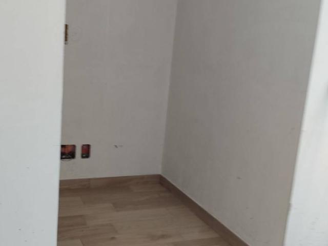 Appartamento in vendita a Gornate Olona VA