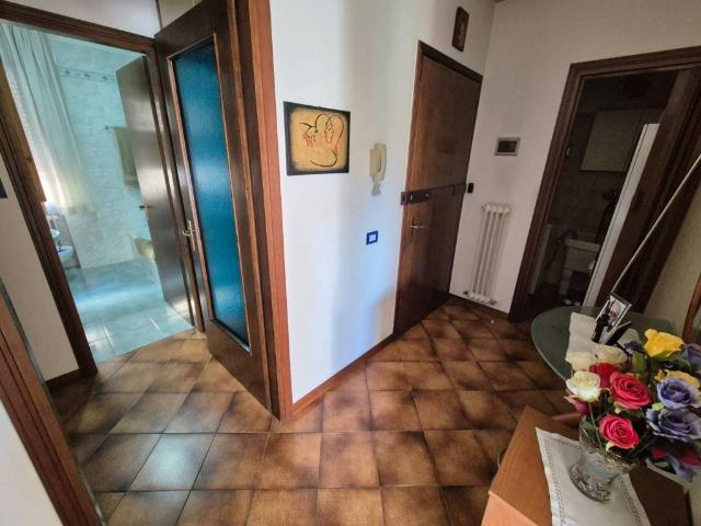 Appartamento in vendita a Gorgo al Monticano TV