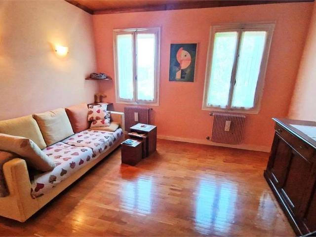 Appartamento in vendita a Gorgo al Monticano TV