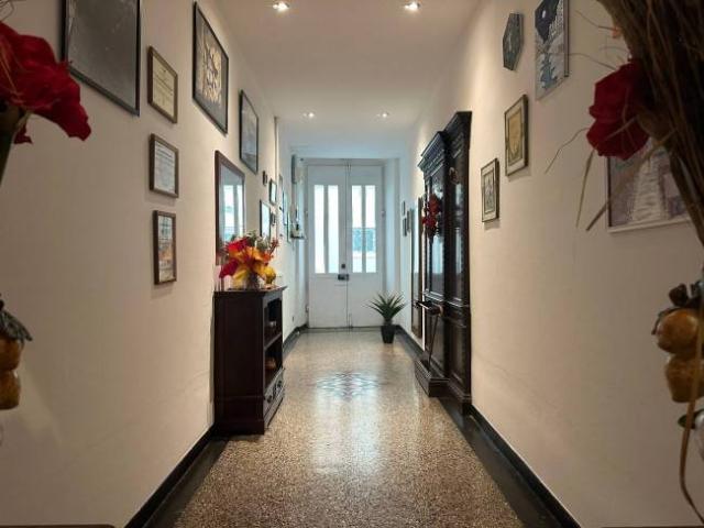 Appartamento in vendita a Gorizia GO