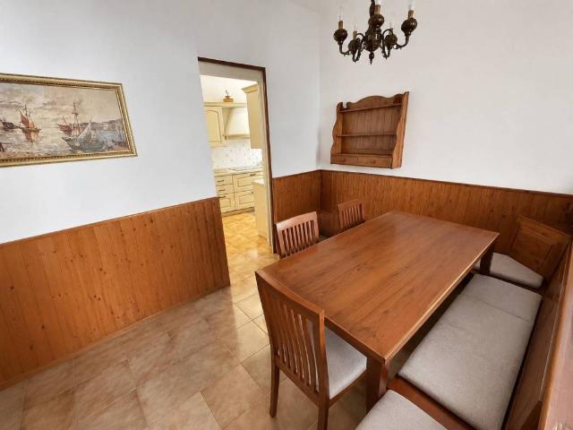 Appartamento in vendita a Gorizia GO
