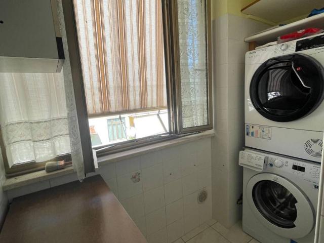 Appartamento in vendita a Gorizia GO