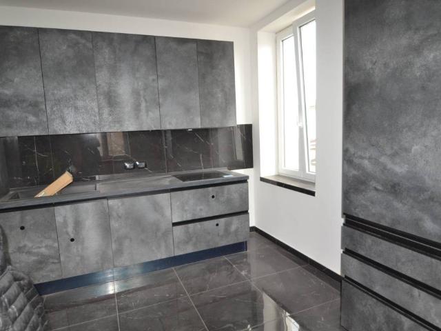 Appartamento in vendita a Gorizia GO