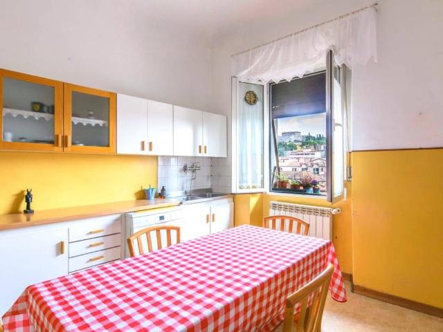 Appartamento in vendita a Gorizia GO
