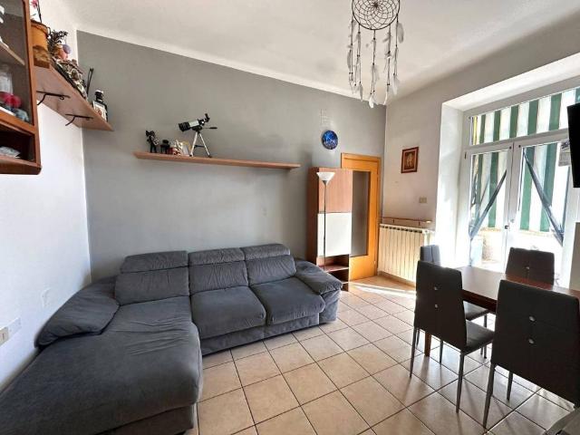 Appartamento in vendita a Gorizia GO