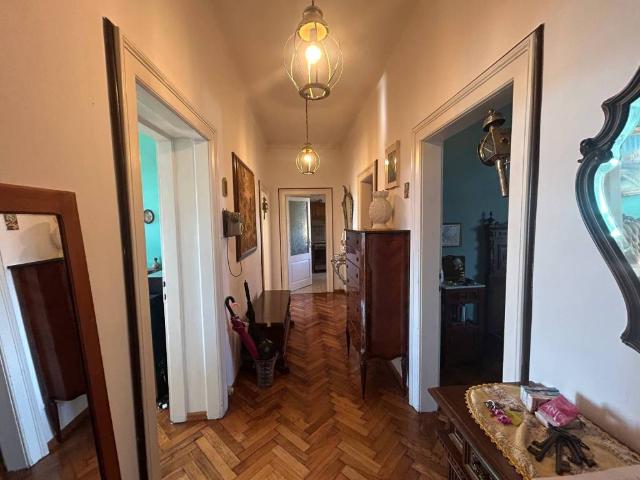 Appartamento in vendita a Gorizia GO