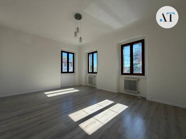 Appartamento in vendita a Gorizia GO