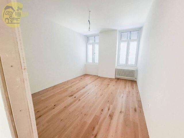 Appartamento in vendita a Gorizia GO