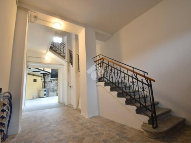 Appartamento in vendita a Gorizia GO