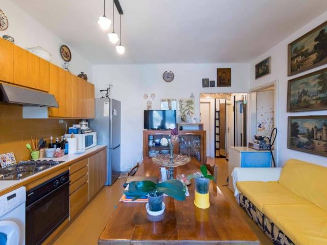 Appartamento in vendita a Gorizia GO