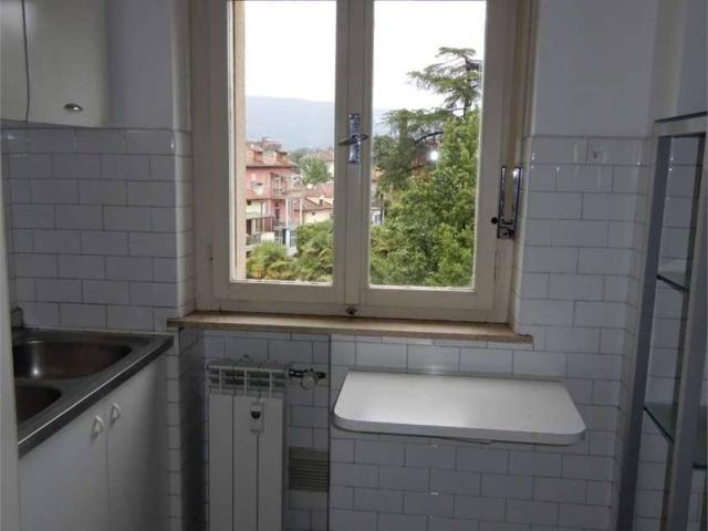 Appartamento in vendita a Gorizia GO