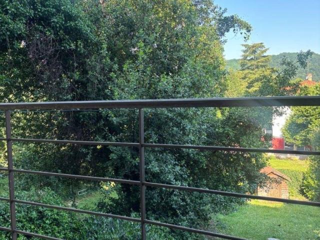 Appartamento in vendita a Gorizia GO