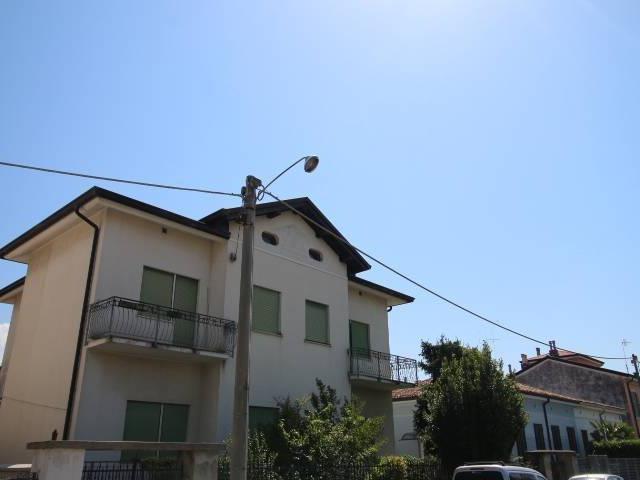 Appartamento in vendita a Gorizia GO
