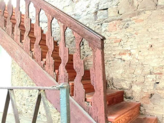 Appartamento in vendita a Gorizia GO