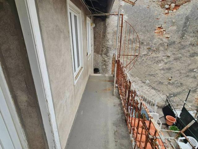 Appartamento in vendita a Gorizia GO