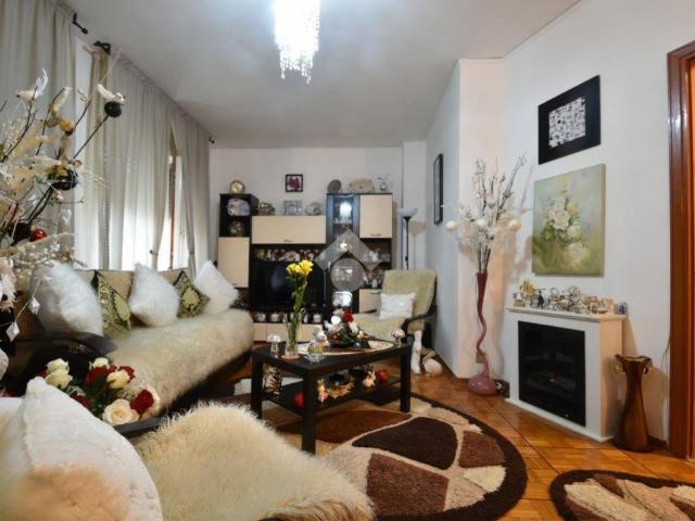 Appartamento in vendita a Gorizia GO