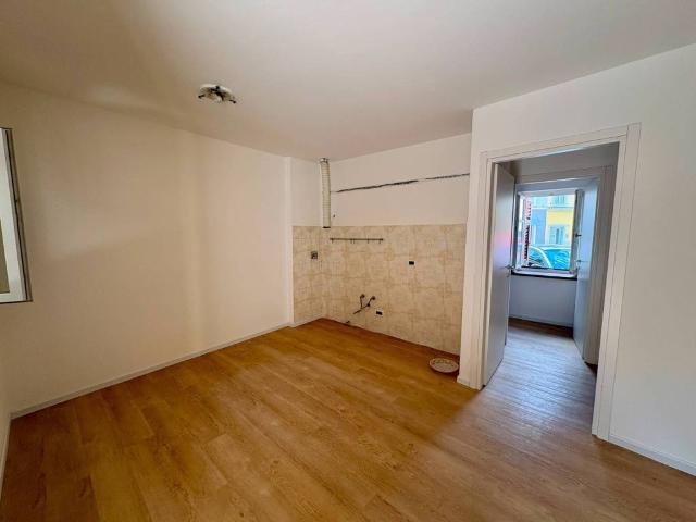 Appartamento in vendita a Gorizia GO