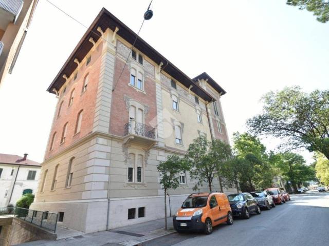 Appartamento in vendita a Gorizia GO