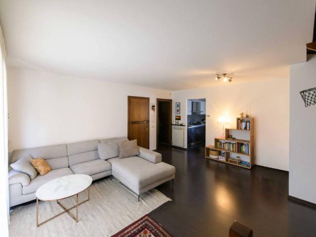 Appartamento in vendita a Gorizia GO