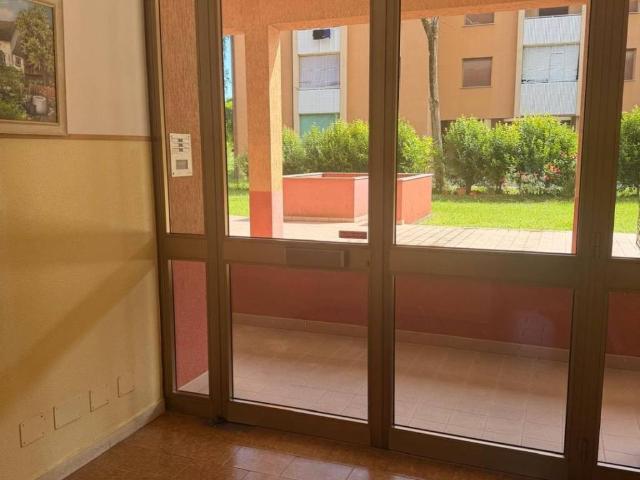 Appartamento in vendita a Gorizia GO