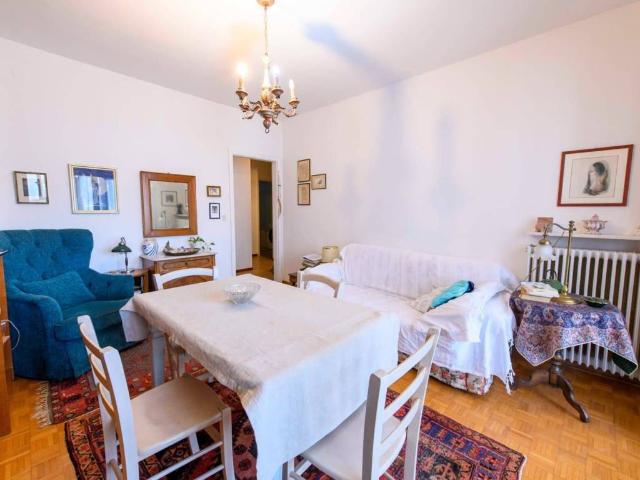 Appartamento in vendita a Gorizia GO