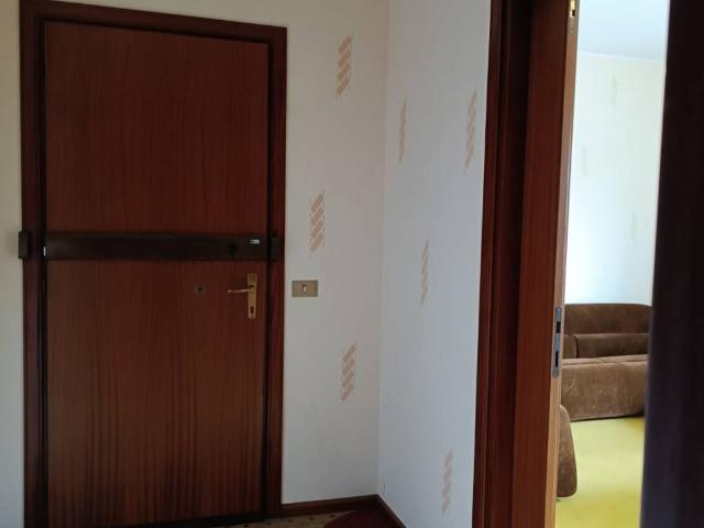 Appartamento in vendita a Gorizia GO