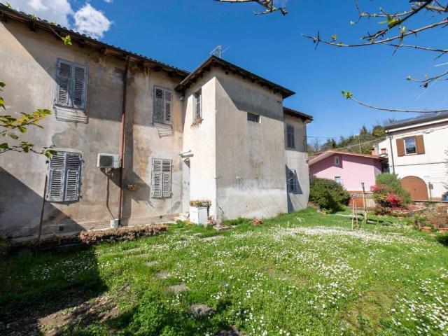 Appartamento in vendita a Gorizia GO