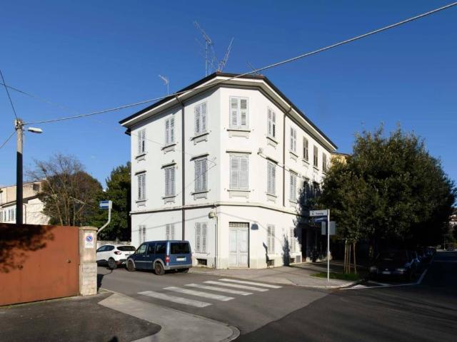 Appartamento in vendita a Gorizia GO